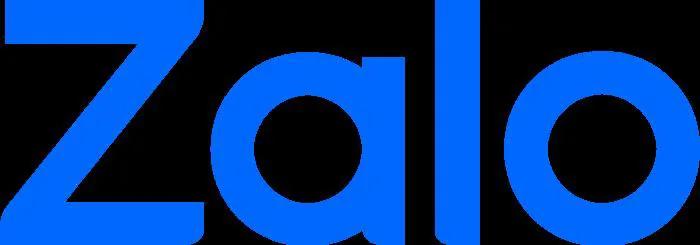 File:Zalo logo 2019.svg - Wikimedia Commons