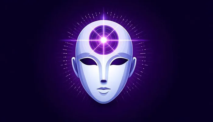 How To Use Zalo AI Avatar In 6 Steps (free) - Dataconomy