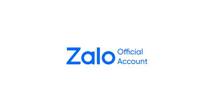 Zalo Official Account - Desktop App for Mac & Windows - WebCatalog