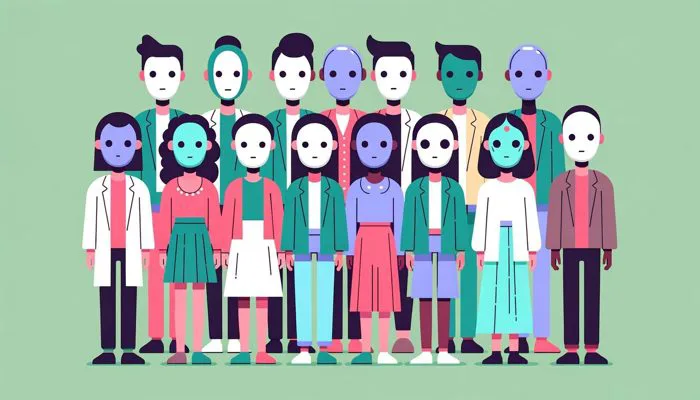 How To Use Zalo AI Avatar In 6 Steps (free) - Dataconomy