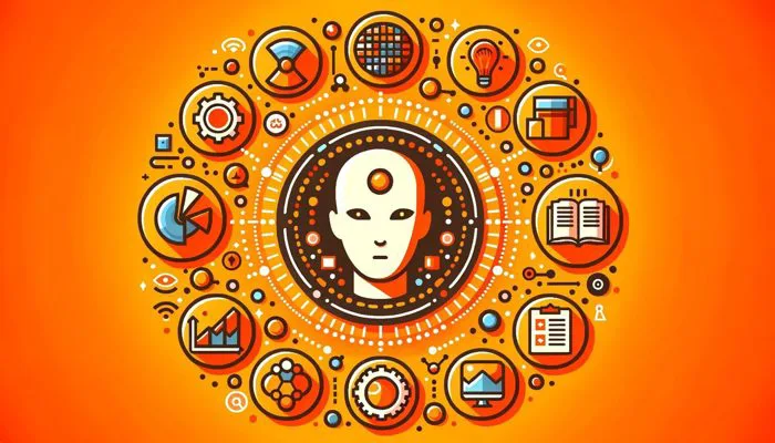 How To Use Zalo AI Avatar In 6 Steps (free) - Dataconomy