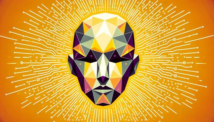 How To Use Zalo AI Avatar In 6 Steps (free) - Dataconomy