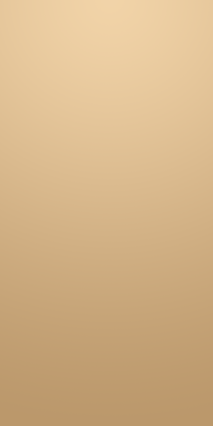 Tải bộ hình nền đa sắc gradient dành cho iPhone (Phần 1)