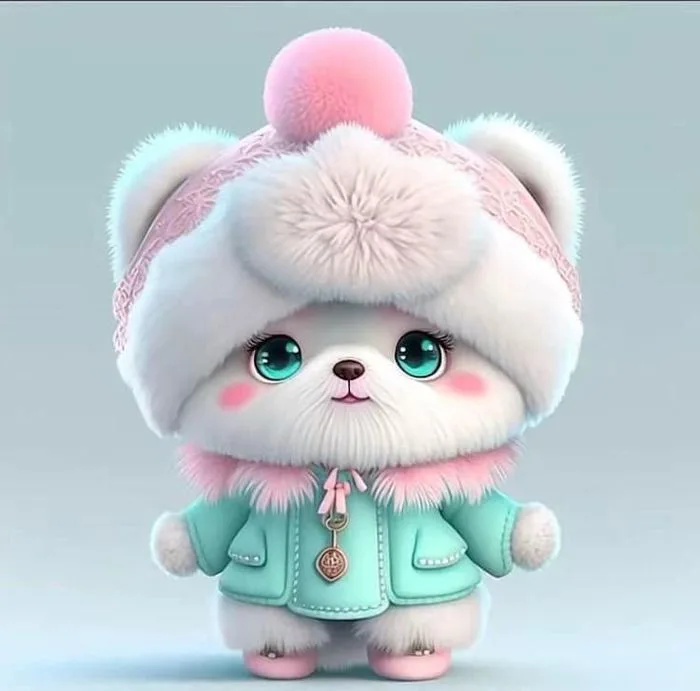 Hình Nền 12 Con Giáp Cute, Cool, Ngầu| Mọi Phiên Bản Mới Nhất 2023