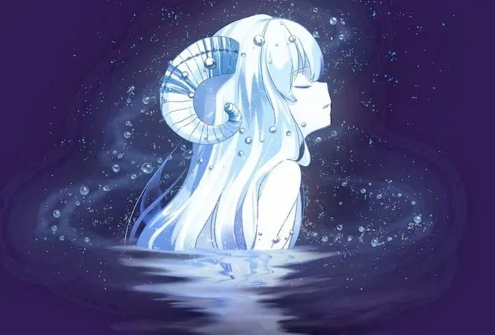 Tổng hợp hình ảnh 12 cung hoàng đạo anime siêu đẹp và sống động
