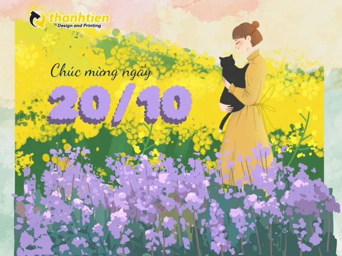 Top 50+ Background 20 10 Vector Đẹp, Miễn Phí