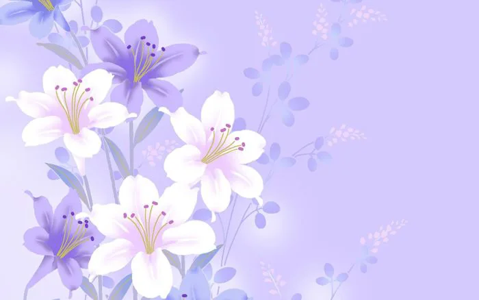11 Mẫu Background 20/10 ý tưởng | hình nền, hình ảnh, hoa đẹp
