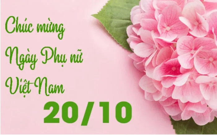 101+ hình ảnh 20/10 đẹp, ý nghĩa và độc đáo nhất 2025
