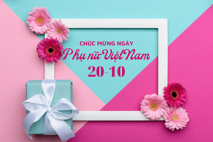 Top những hình ảnh 20/10 đẹp, độc đáo và hài hước nhất năm 2022