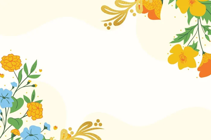 Lưu ngay 100+ background 20/10 đẹp, cực bắt mắt và ấn tượng
