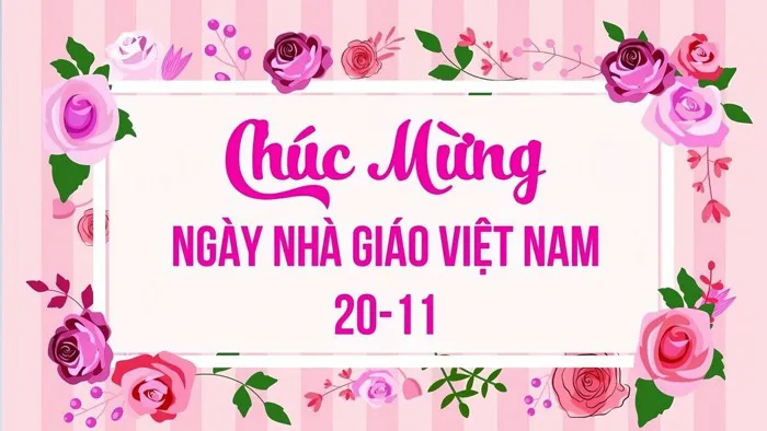 hinh-nen-20-11-1
