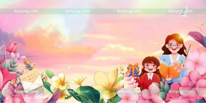 phông nền 08 ngày nhà giáo Việt Nam 20-11 - Anhpng.com - Kho Tài Nguyên  Thiết Kế: Ảnh Png, Vector, Corel, Ai, Psd
