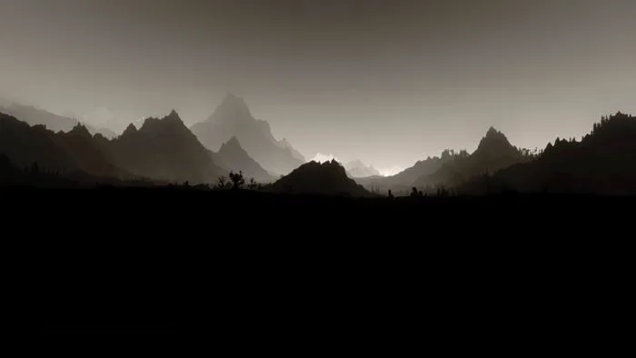 2k Tối [2560x1440] : r/wallpapers