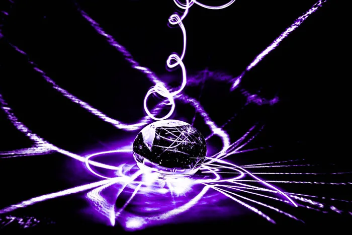 hình ảnh : hàng, bóng tối, Laser, tiếp xúc lâu, vòng tròn, phông chữ, hình  minh họa, màu tím, đàn organ, Hình dạng, Hình nền máy tính 5616x3744 - -  790568 - hình ảnh đẹp - PxHere