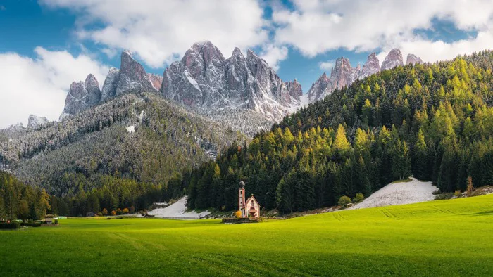 40,000+ Free 8K Pc Wallpapers & Background Images - Pixabay