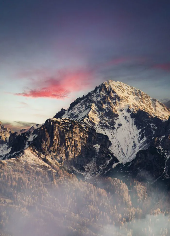 8k Wallpaper Mountains Photos, Download The BEST Free 8k Wallpaper  Mountains Stock Photos & HD Images
