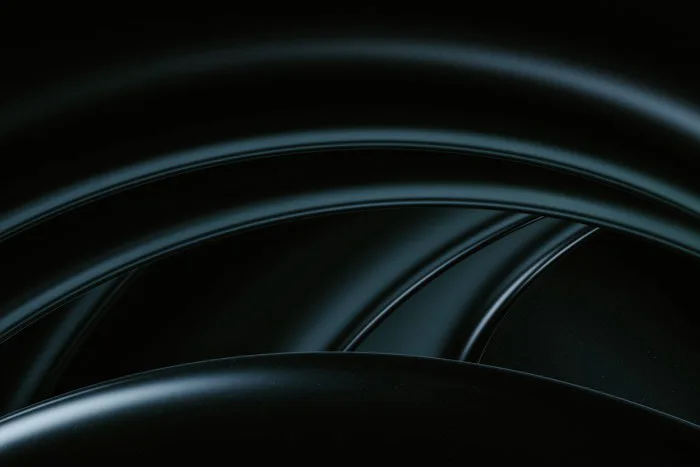 Abstract Dark 8k Wallpaper,HD Abstract Wallpapers,4k  Wallpapers,Images,Backgrounds,Photos and Pictures