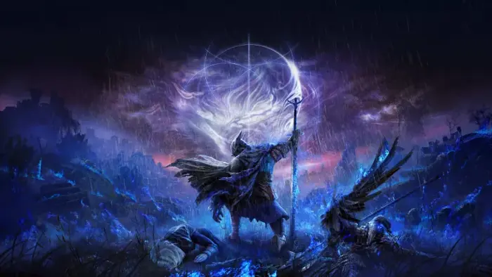 8K Wallpapers and Backgrounds - WallpaperCG