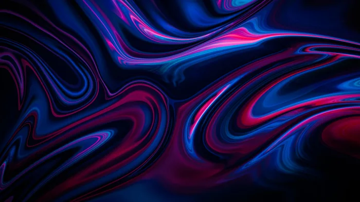 Material Style 8k Wallpaper,HD Abstract Wallpapers,4k  Wallpapers,Images,Backgrounds,Photos and Pictures