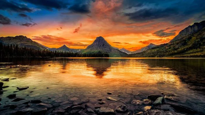 🔥 [20+] 8k Desktop Wallpapers | WallpaperSafari