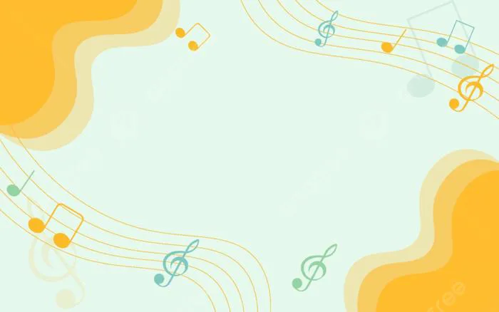 Hình nền Nền âm Nhạc đơn Giản Và Mới Mẻ, Nền Ppt, Ghi Chú, âm Nhạc  Background Vector để tải xuống miễn phí - Pngtree