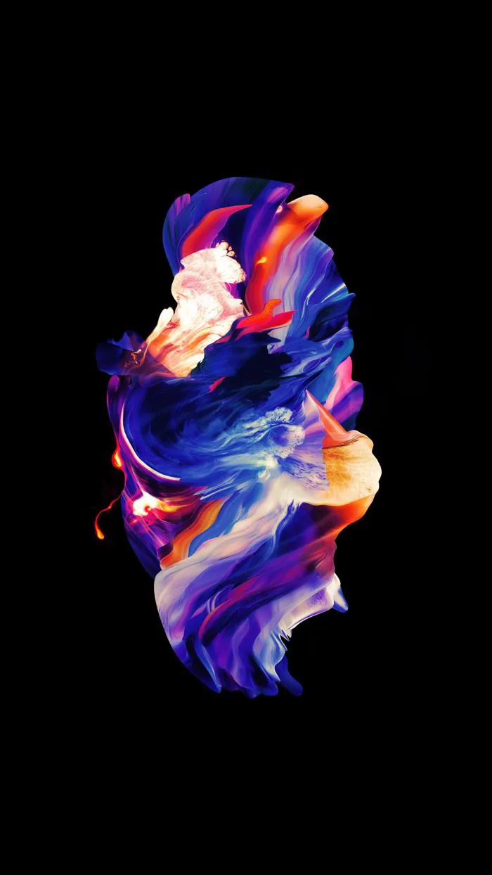 4k Super Amoled Wallpapers - Wallpaper Cave