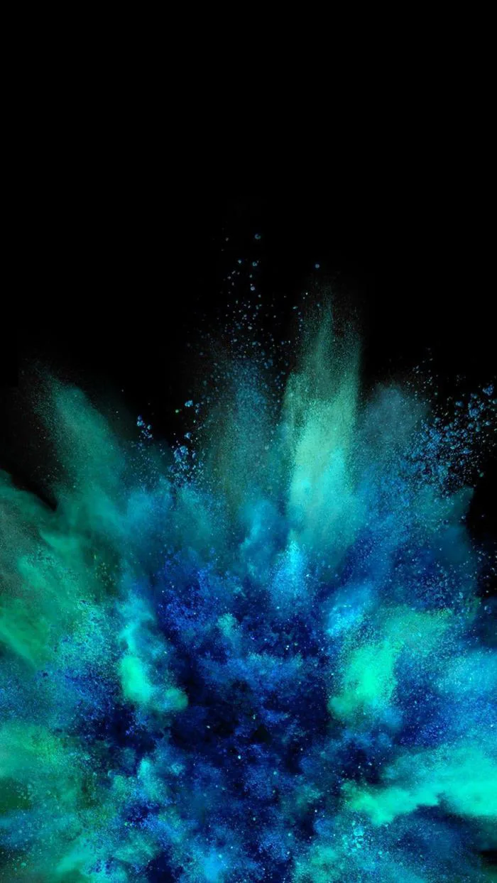 Amoled Wallpapers - Top Free Amoled Backgrounds - WallpaperAccess