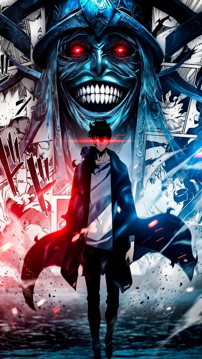 hinh-nen-anime-1