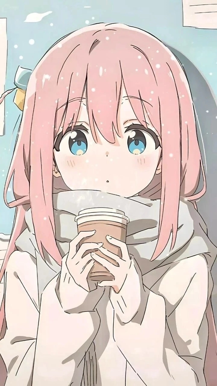 Tổng hợp 137+ hình nền anime 4K đẹp lung linh, cute nhất