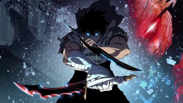 Khám phá bộ sưu tập hình nền anime tuyệt đẹp, mang đến những khoảnh khắc  nghệ thuật đầy cảm xúc.