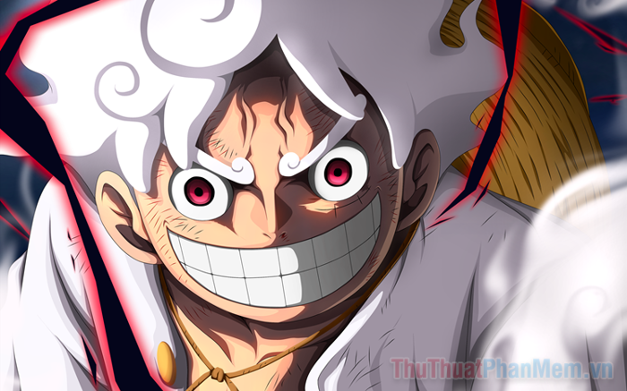 100+ Ảnh nền anime siêu đẹp