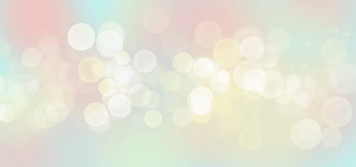 Hình ảnh Nền Ảo Tưởng Tươi Sáng, Ảo Tưởng Tươi Sáng Vector Nền Và Tập Tin  Tải về Miễn Phí | Pngtree