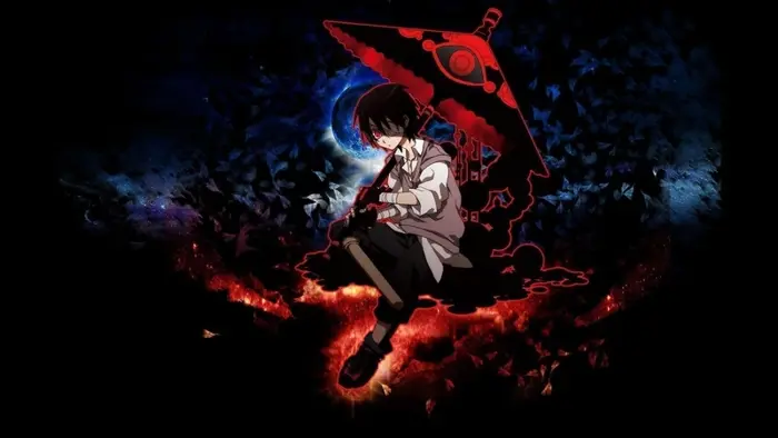 Khám phá ngay 45+ hình nền anime 3D sống động và độc đáo