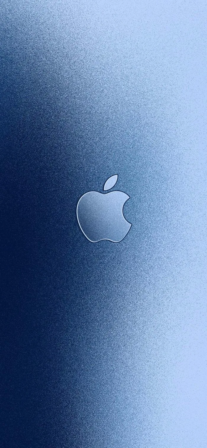 hinh-nen-apple-1