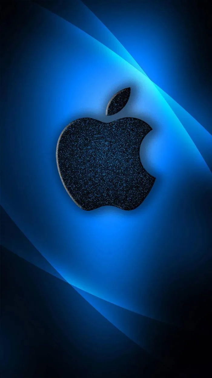 Khám phá 32 ý tưởng Apple và iphone | apple iphone, hình nền, hình ảnh và  các ý tưởng khác