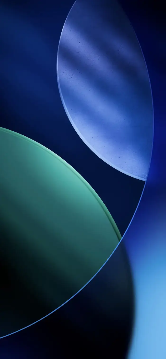 Tải apple wallpaper hình nền 4K / HD | AppleWalls