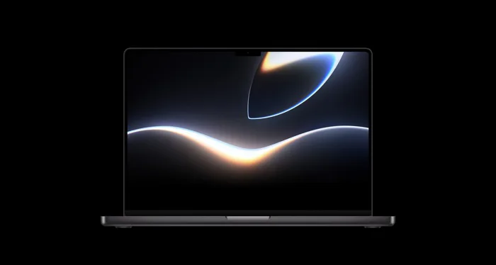Mời tải hình nền iOS 27
