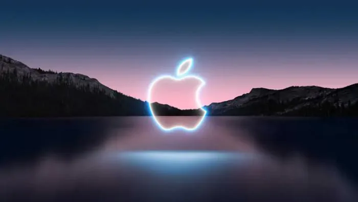 Bộ hình nền sự kiện ra mắt các sản phẩm Apple mới