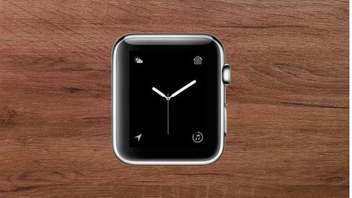Top 15 hình nền Apple Watch đẹp nhất không thể bỏ qua