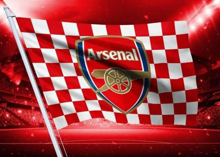 hinh-nen-arsenal-1