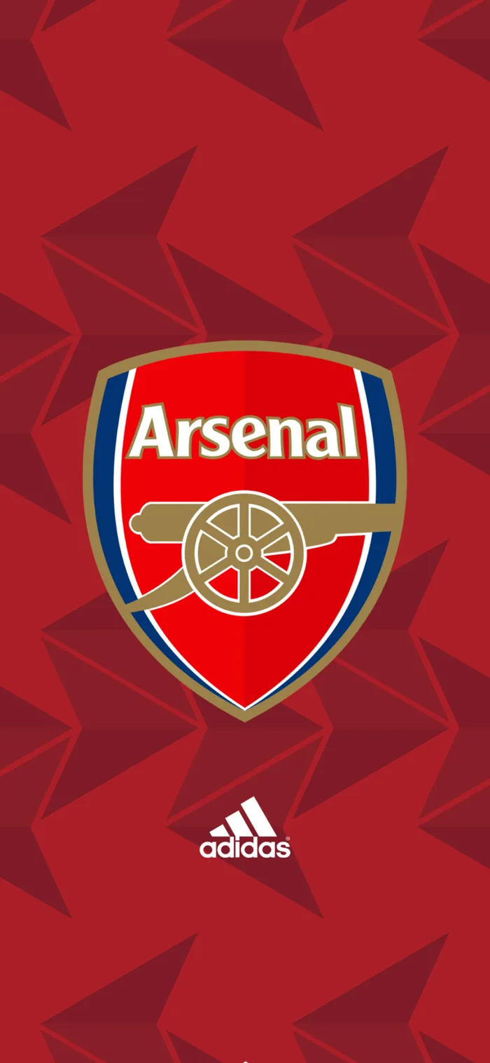 Arsenal FC Wallpapers (55 images) - WallpaperCat
