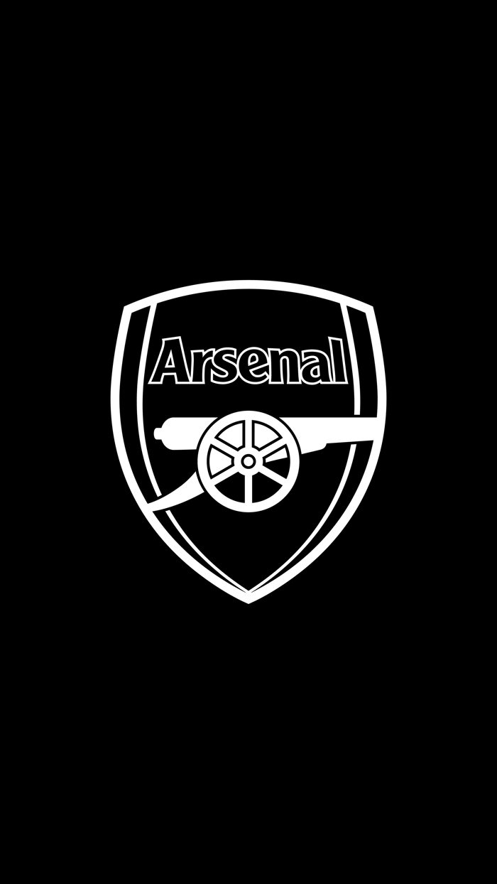 39 Arsenal ý tưởng | arsenal football, arsenal, bóng đá