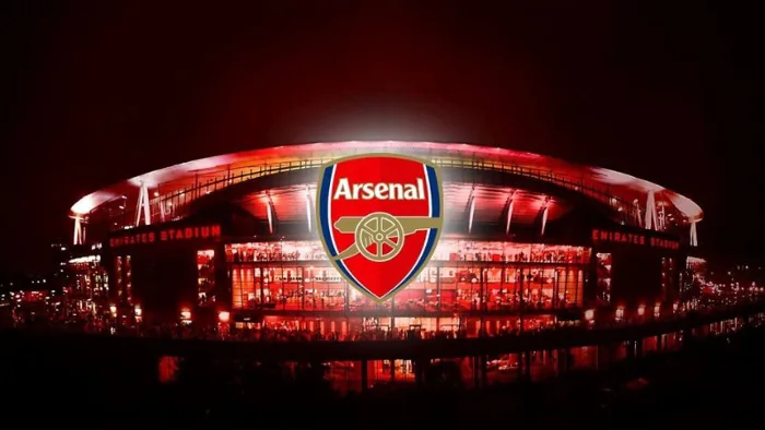 Hình nền Arsenal Full HD, 4K cực chất cho điện thoại và máy tính