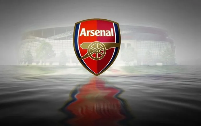 Tải Logo Arsenal đẹp, full HD file PNG, JPG