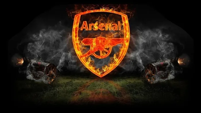 Tổng hợp 90+ hình nền Arsenal ấn tượng nhất