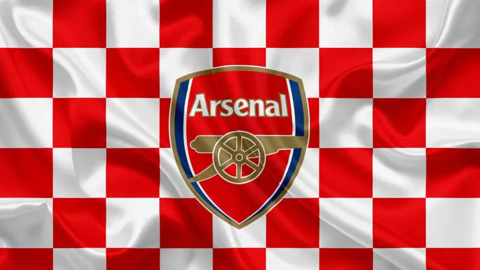300+] Arsenal Wallpapers | Wallpapers.com