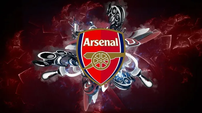 Tổng hợp 90+ hình nền Arsenal ấn tượng nhất