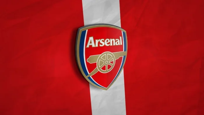 Tổng hợp 90+ hình nền Arsenal ấn tượng nhất