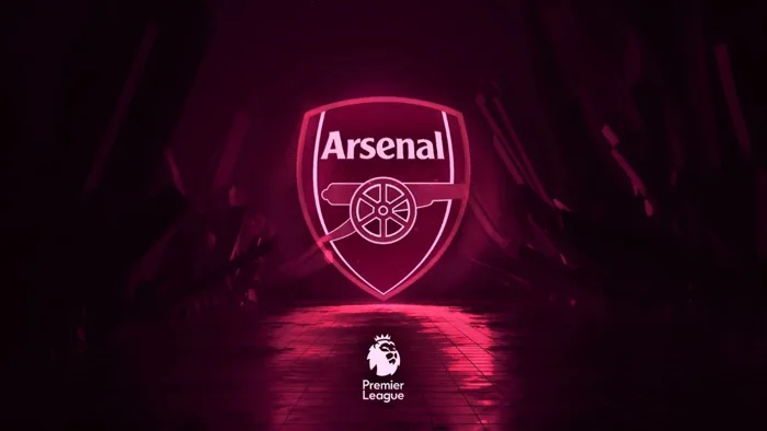 Tổng hợp 90+ hình nền Arsenal ấn tượng nhất