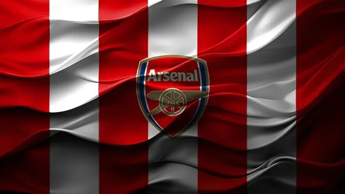 Tổng hợp 90+ hình nền Arsenal ấn tượng nhất